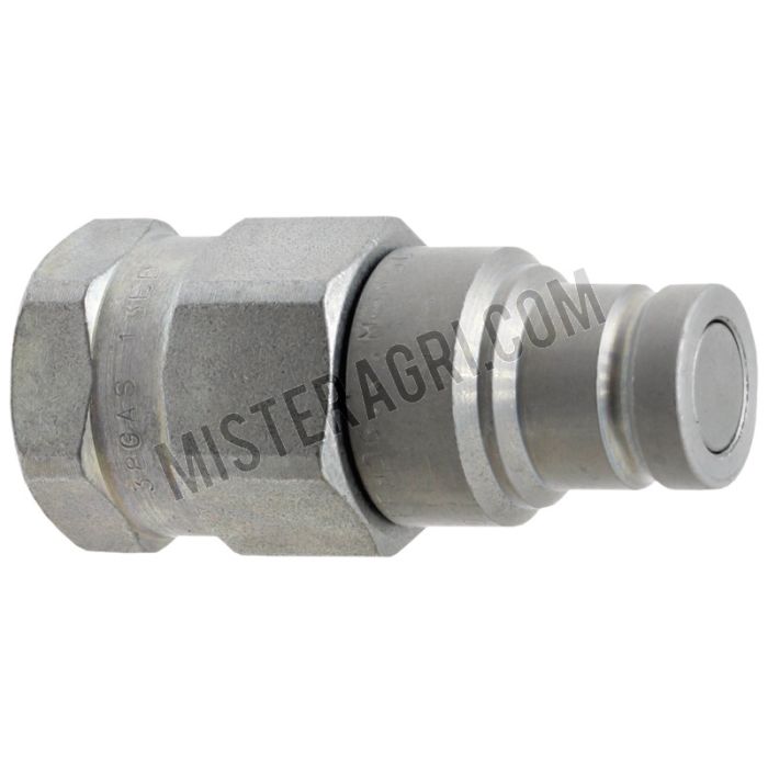 FFH06 12GAS M