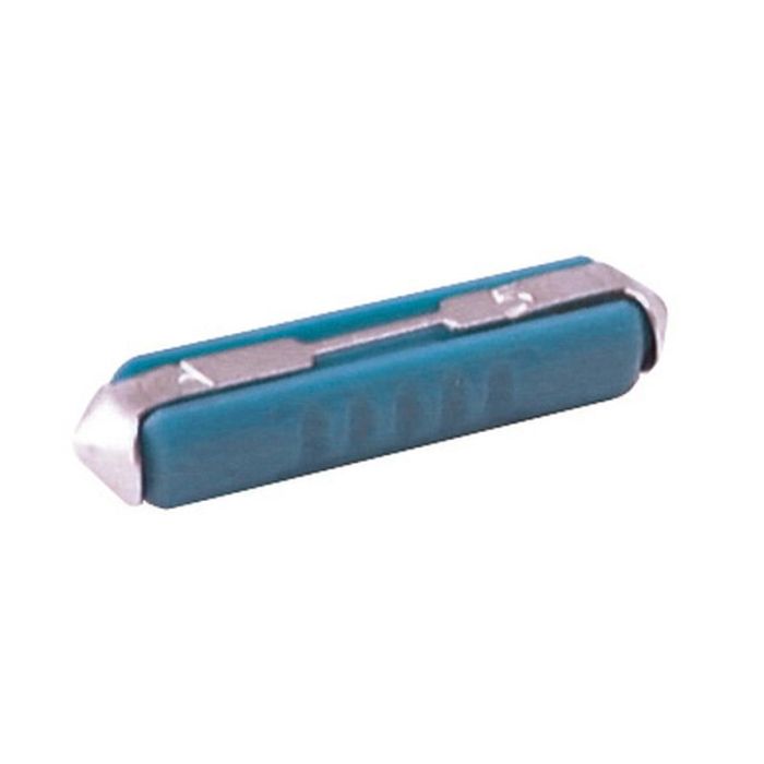 Fusible en porcelaine 25 ampères