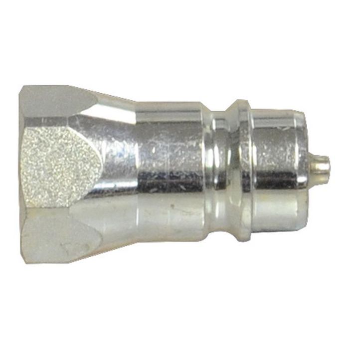 Raccord rapide Insertion mâle 1/2'' 3/4'' UNF Raccord rapide Insertion mâle 1/2'' 3/4'' UNF