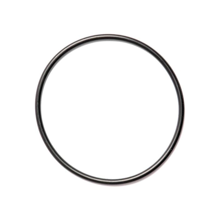 Joint torique 1/8" x 3 1/4" (BS236) 70 shore Joint torique 1/8" x 3 1/4" (BS236) 70 shore