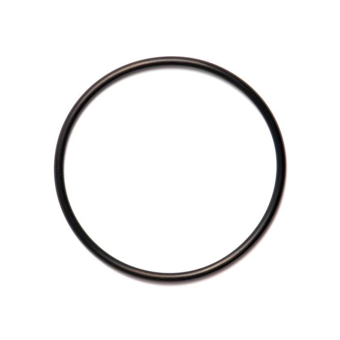 O-ring 3/32'' x 2 3/16'' 70 shore (BS139) O-ring 3/32'' x 2 3/16'' 70 shore (BS139)