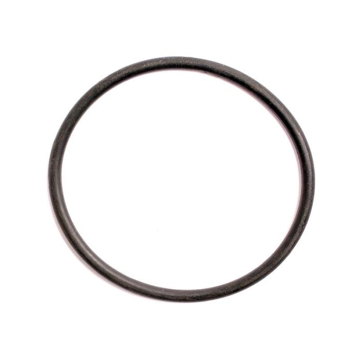 O-ring 3/32'' x 1 11/16'' 70 shore (BS131)