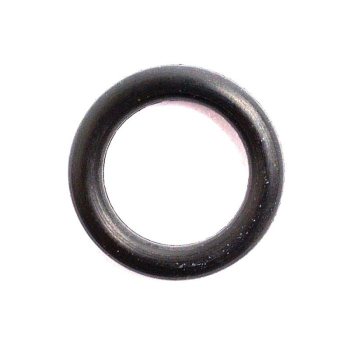 Joint torique 1,5 x 6mm 70 shore Joint torique 1,5 x 6mm 70 shore