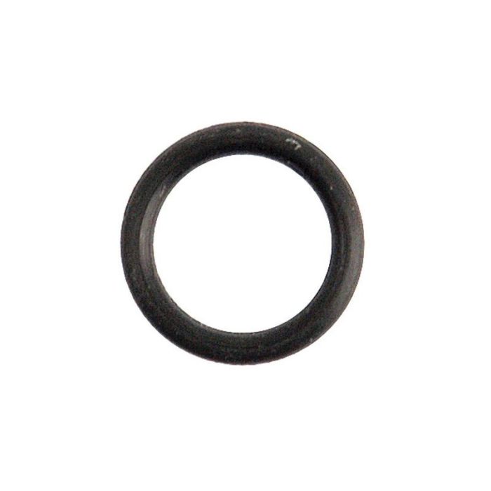 O-ring 1.5 x 8mm 70 shore