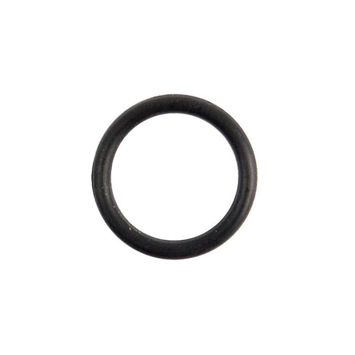 O-ring 1.5 x 10mm 70 shore O-ring 1.5 x 10mm 70 shore