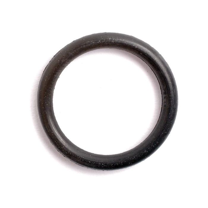 Joint torique 1,5 x 14mm 70 shore
