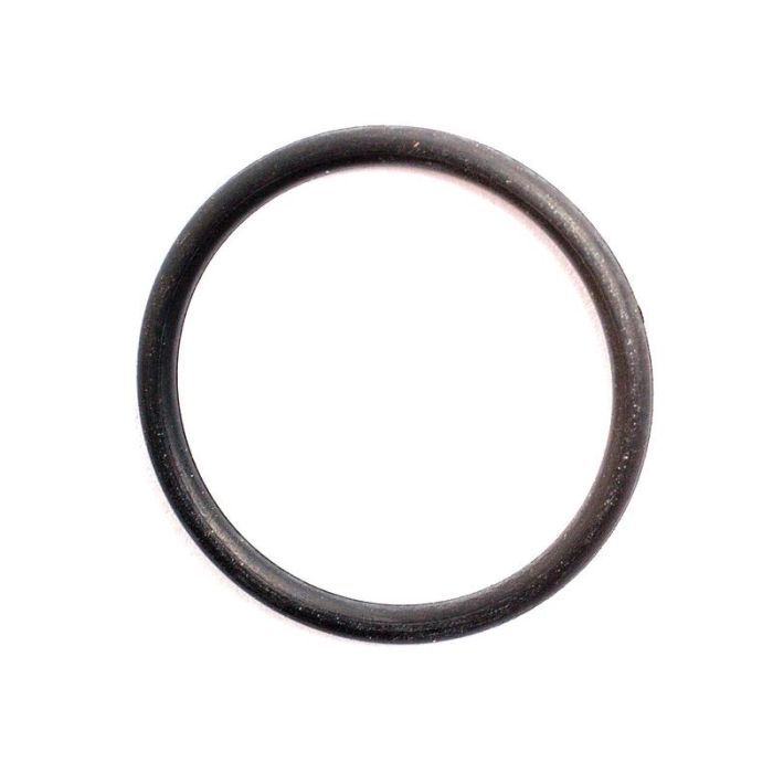 Joint torique 1,5 x 16mm 70 shore