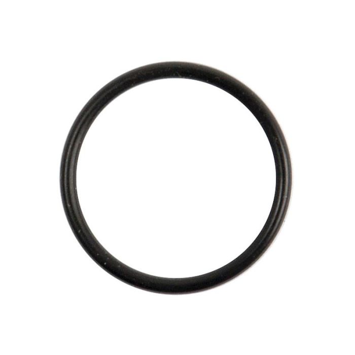O-ring 1.5 x 18mm 70 shore O-ring 1.5 x 18mm 70 shore
