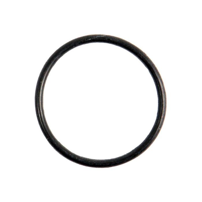 Joint torique 1,5 x 20mm 70 shore Joint torique 1,5 x 20mm 70 shore