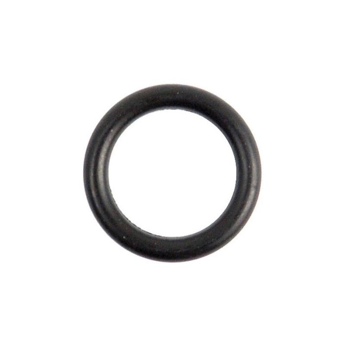 O-ring 2 x 10mm 70 shore