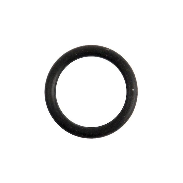 Joint torique 2 x 12mm 70 shore Joint torique 2 x 12mm 70 shore