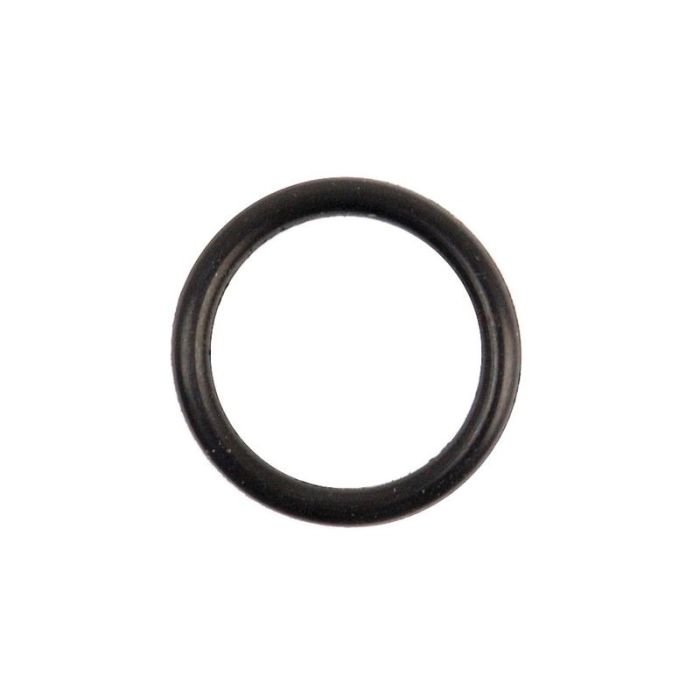O-ring 2 x 14mm 70 shore