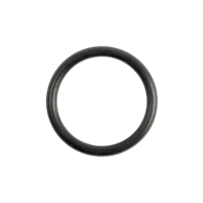 Joint torique 2 x 16mm 70 shore