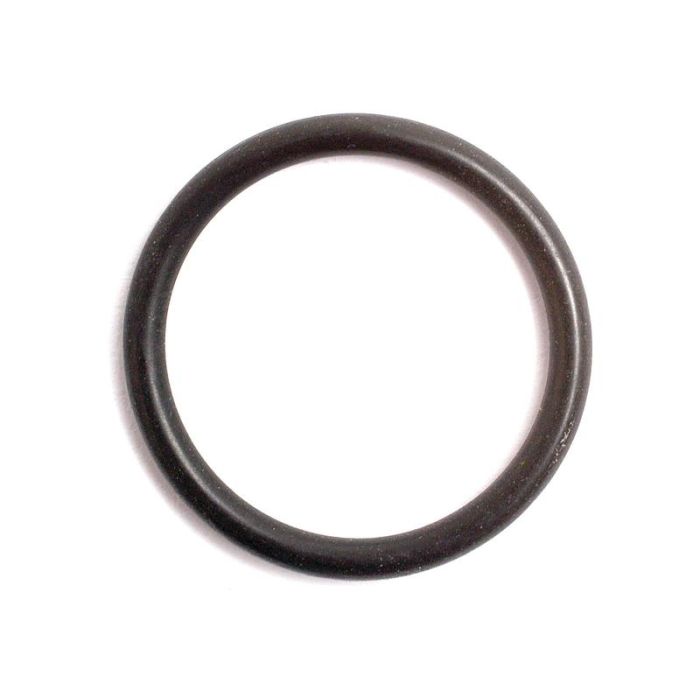 O-ring 2 x 18mm 70 shore O-ring 2 x 18mm 70 shore
