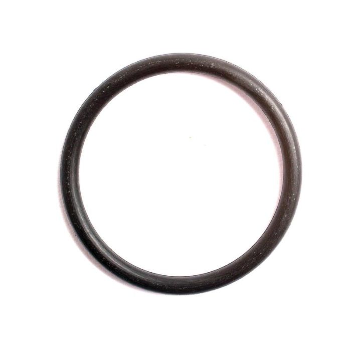O-ring 2 x 22mm 70 shore