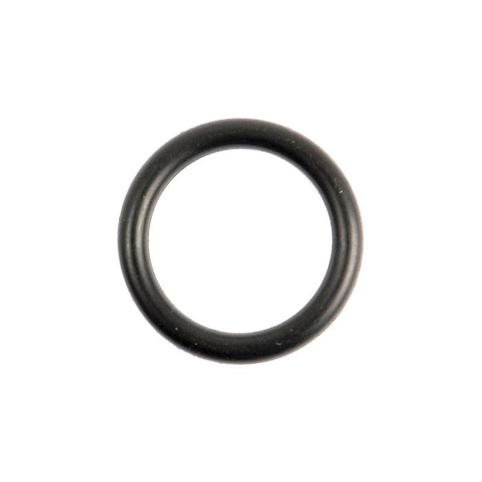 O-ring 3 x 18mm 70 shore
