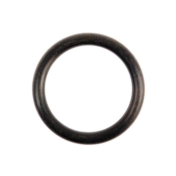 O-ring 3 x 20.2mm 70 shore