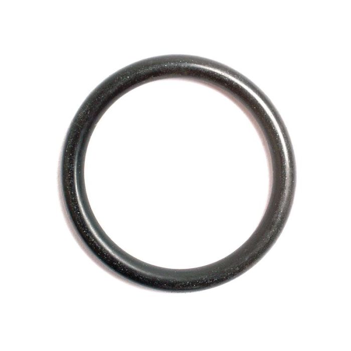 O-ring 3 x 24.2mm 70 shore