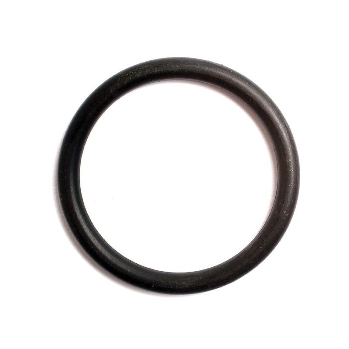 O-ring 3 x 26.2mm 70 shore O-ring 3 x 26.2mm 70 shore