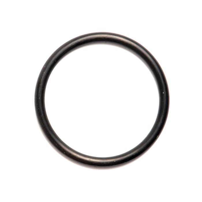 O-ring 5 x 55mm 70 shore