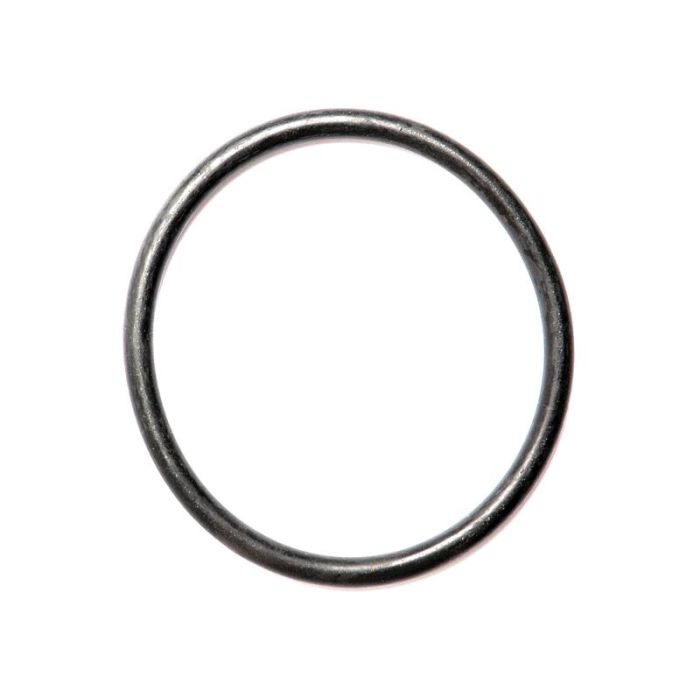O-ring 5 x 65mm 70 shore