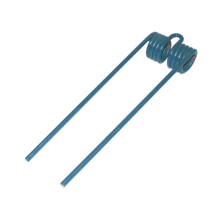 Schuddertand F580007 - Vogel & Noot - 300mm Schuddertand F580007 - Vogel & Noot - 300mm