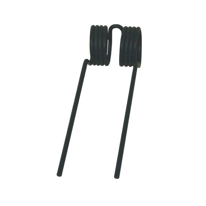 Schuddertand 627662 - Gustin Schuddertand 627662 - Gustin