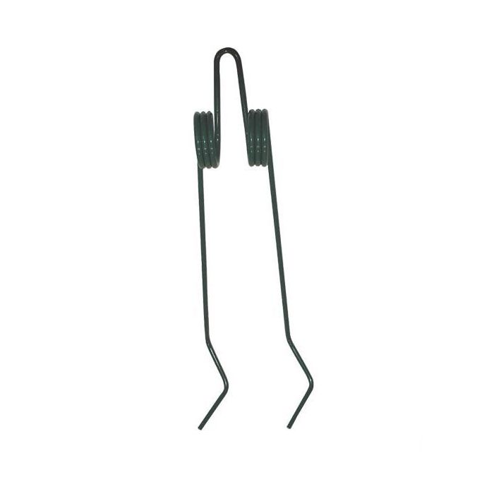Eggetand 495754 - Accord Eggetand 495754 - Accord