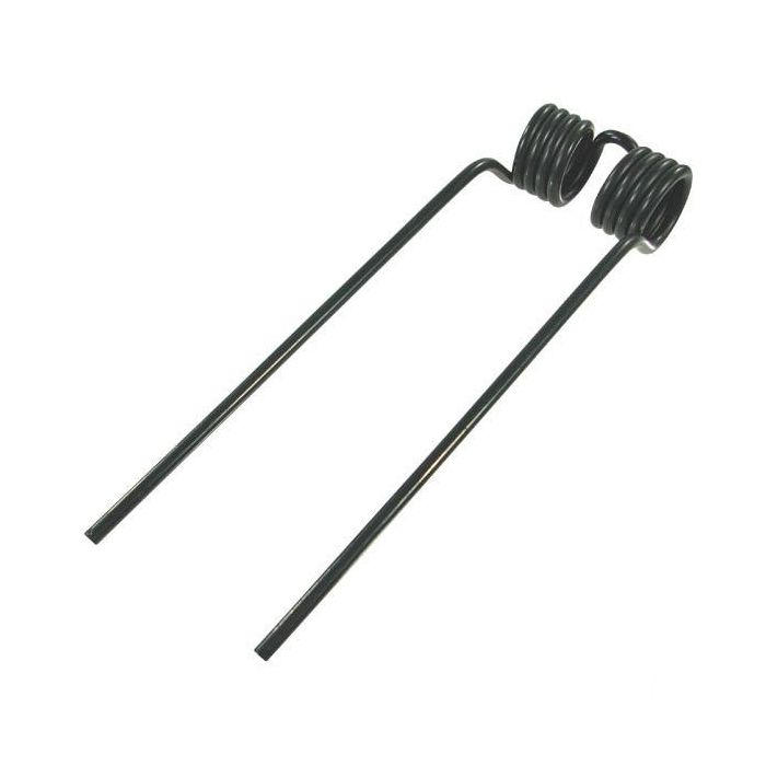 Schuddertand VGPZ339 links - PZ Schuddertand VGPZ339 links - PZ