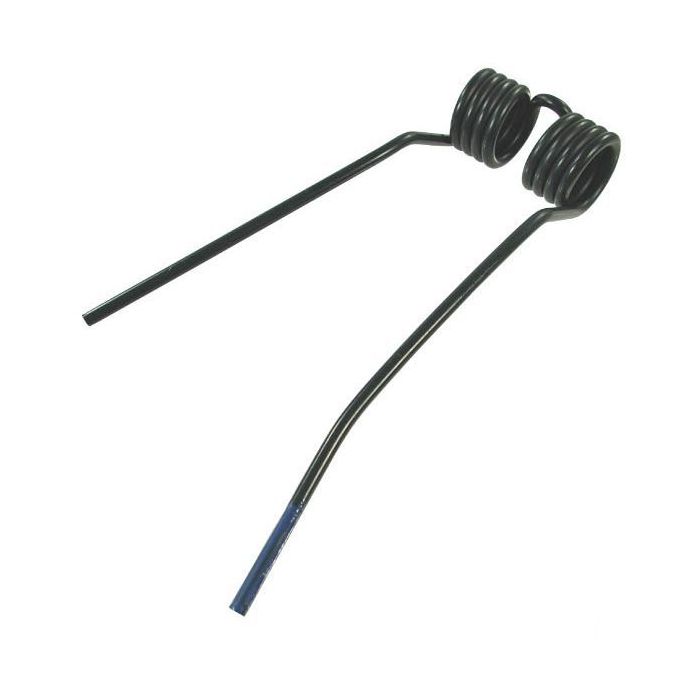 Schuddertand VGPZ110 links - PZ