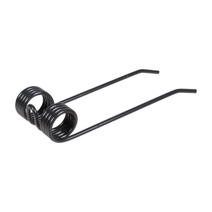 Pick-up tand 18608447 - Riviere Casalis Pick-up tand 18608447 - Riviere Casalis