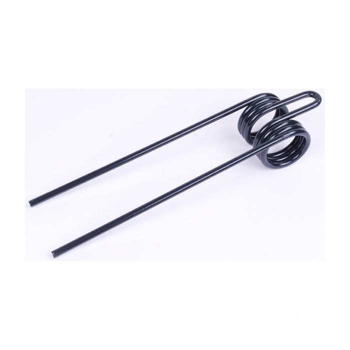 Rüttlergetriebe PZ69 - PZ Rüttlergetriebe PZ69 - PZ