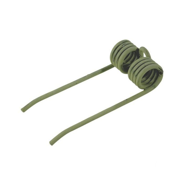 Aufsammelzinke 9381480 - Krone Aufsammelzinke 9381480 - Krone