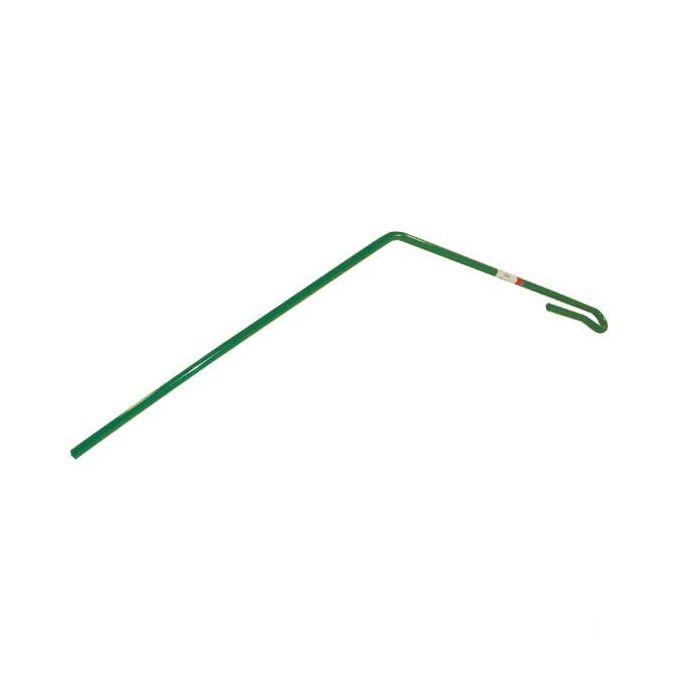 Eggetand 952459 - Amazon