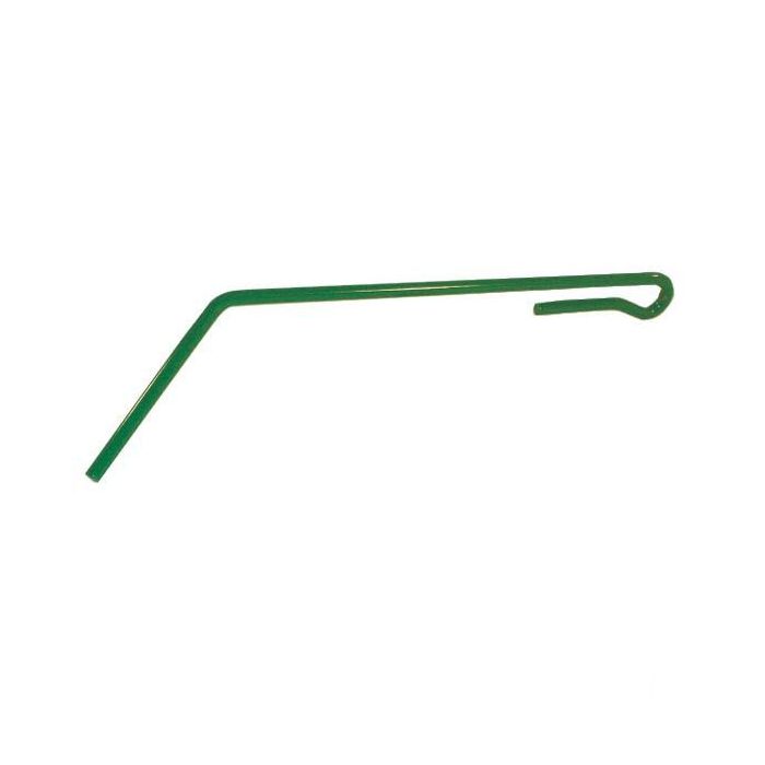 Eggetand 952461 - Amazon Eggetand 952461 - Amazon