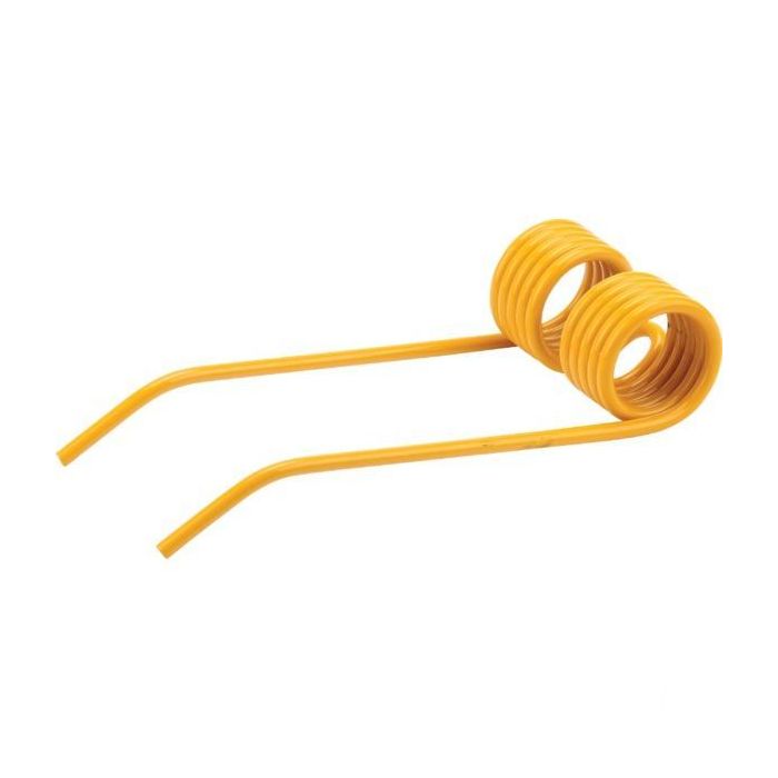 Pick-up tand 80131673 - New-Holland Pick-up tand 80131673 - New-Holland