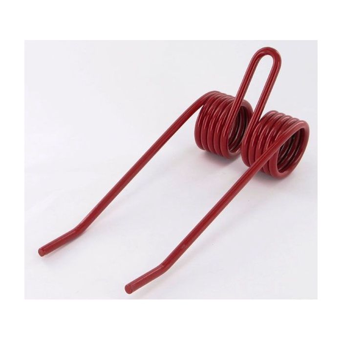 Pick-up-Zahn 701710102 - Hesston Pick-up-Zahn 701710102 - Hesston