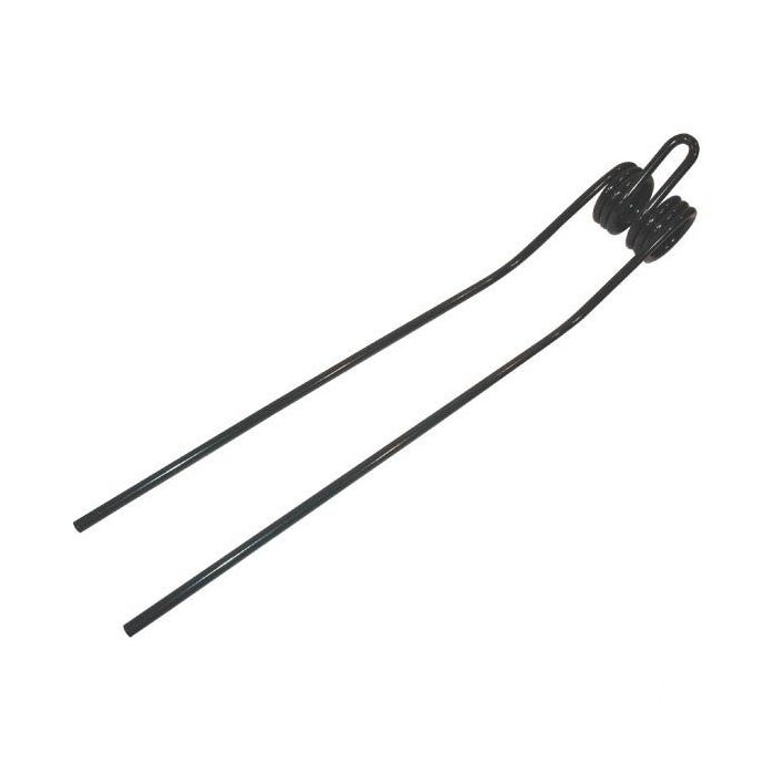 Zwadharktand 57562500 - Kuhn Zwadharktand 57562500 - Kuhn