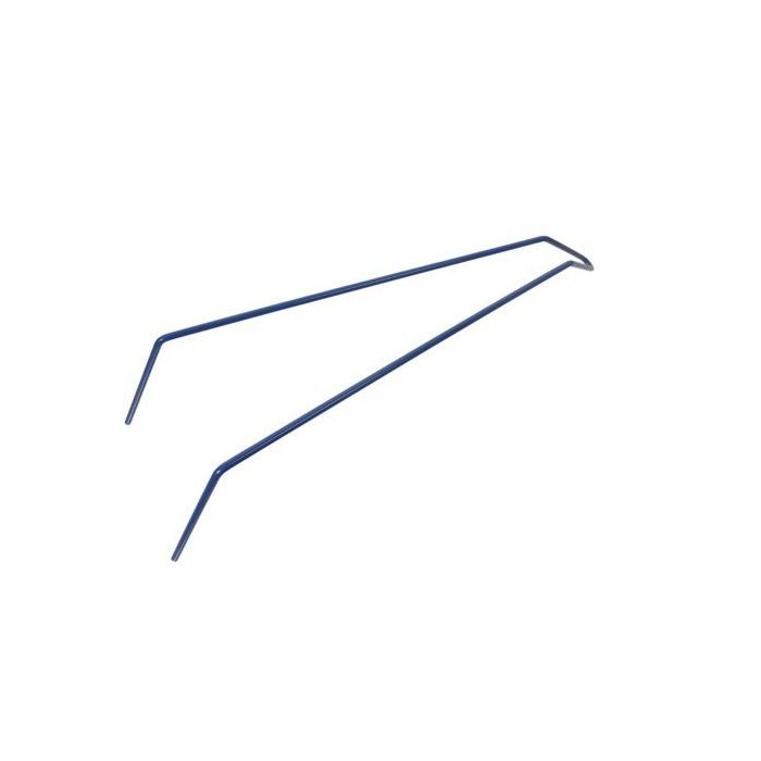 Zaadegtand 585072E - Kockerling