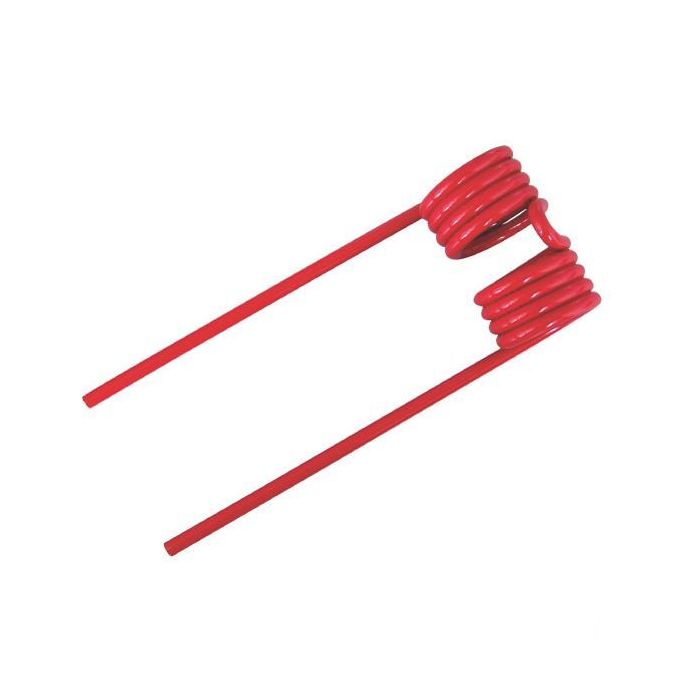 Aufsammelzinke 436151 - Pottinger