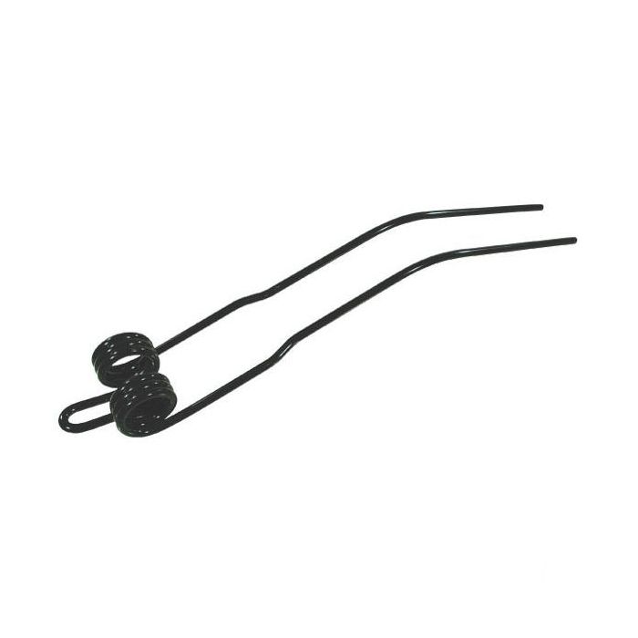 Schwadzahn 16600387 - Vicon Schwadzahn 16600387 - Vicon