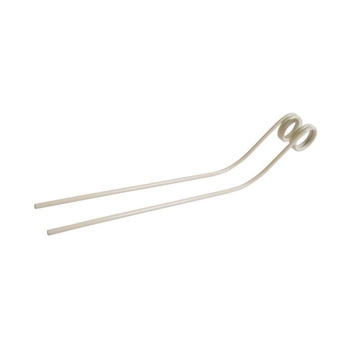 Zwadharktand 2684050 - Krone