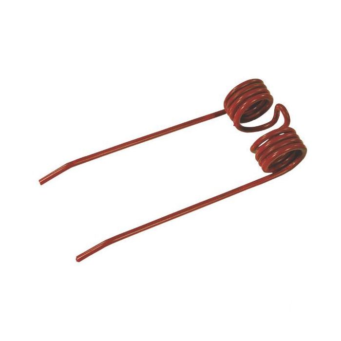 Pick-up-Zahn 0940522100 - Welger Pick-up-Zahn 0940522100 - Welger