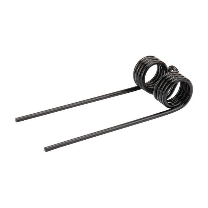 Pick-up tand 0940522900 - Welger Pick-up tand 0940522900 - Welger