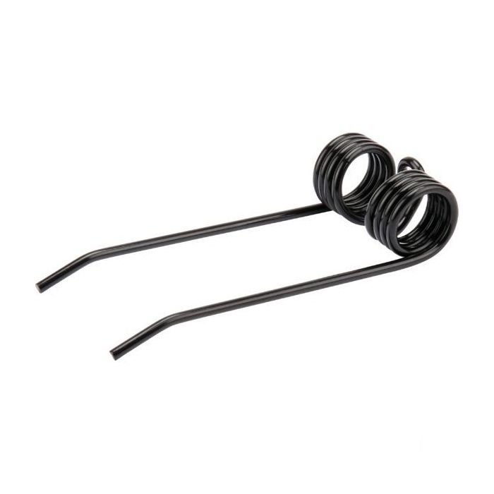 Pick-up tand 009405225 - Welger