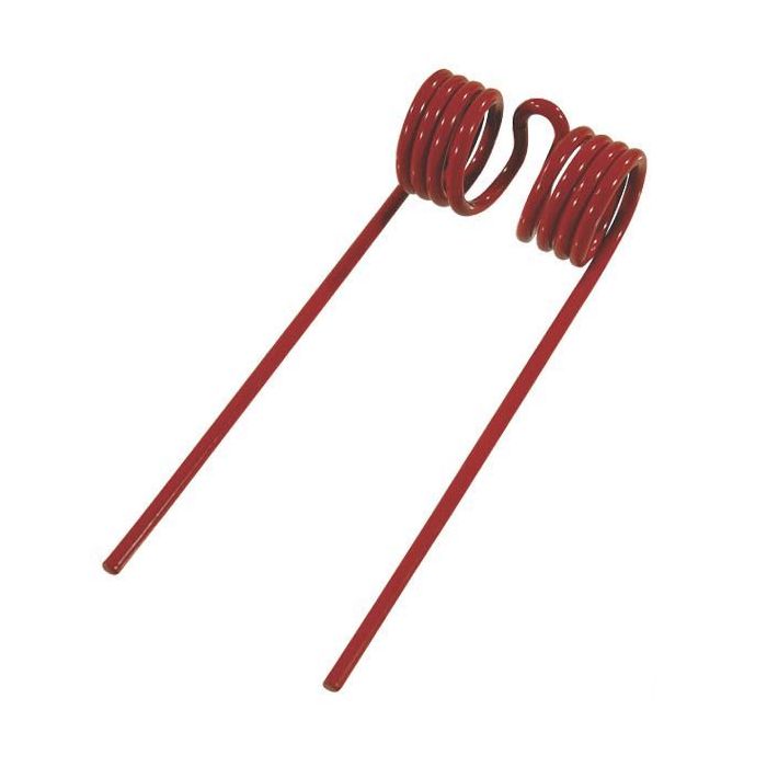 Pick-up-Zahn 0940530200 - Welger