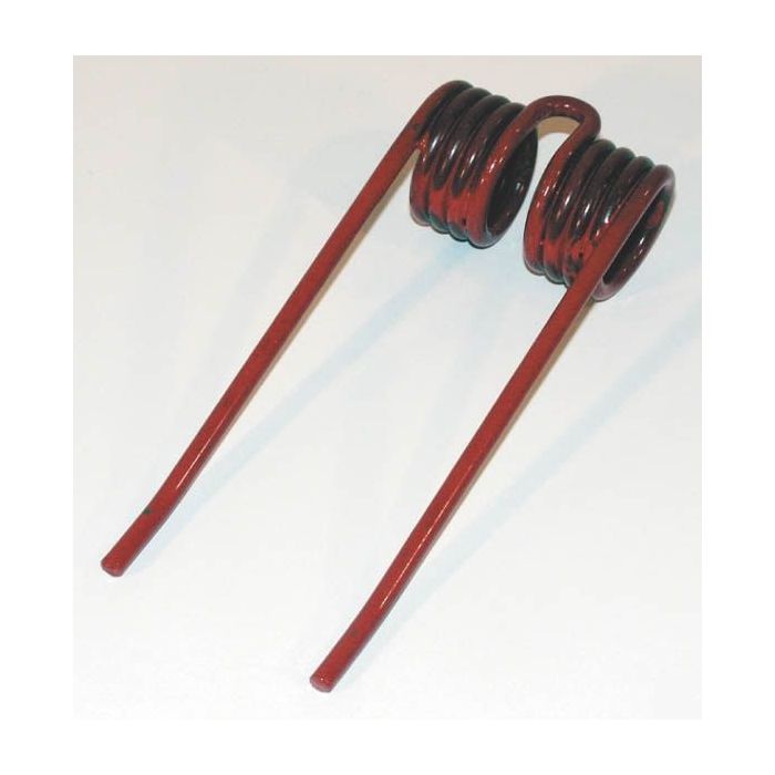 Pick-up-Zahn 02049217 - Mengele Pick-up-Zahn 02049217 - Mengele