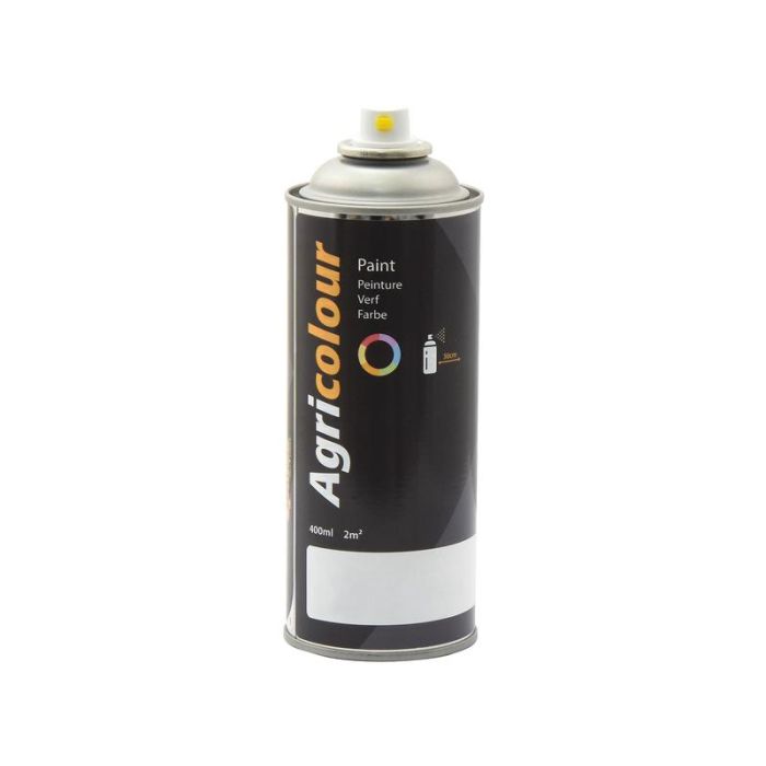 Farbe - Glanz, Klarlack 400 ml Spraydose