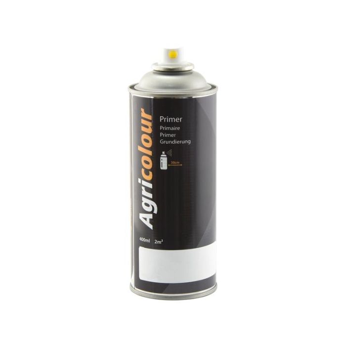 SPUITBUS PRIMER BEIGE SPUITBUS PRIMER BEIGE