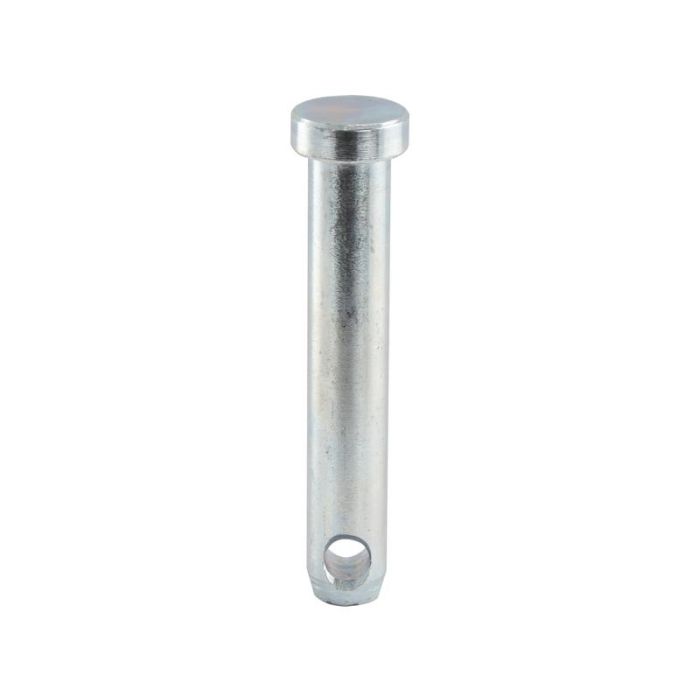 Goujon d'outillage (Cat. 1)